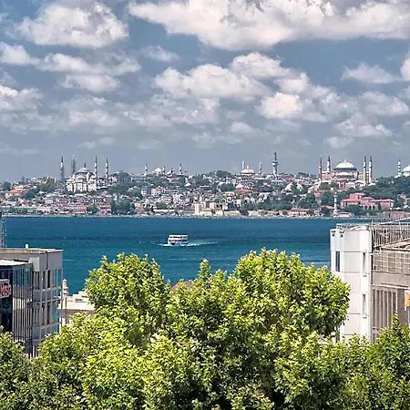 Ooda Kadikoey