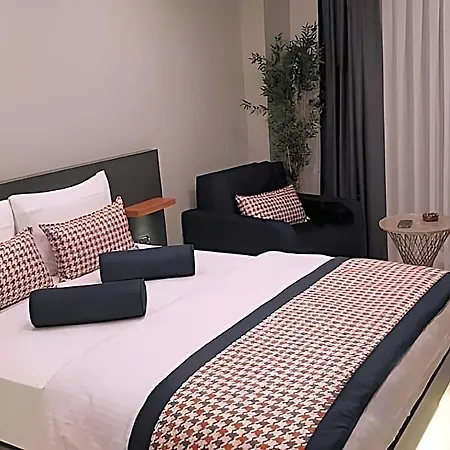 Ooda Kadikoey Istanbul