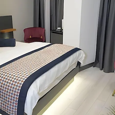 Ooda Kadikoey Istanbul